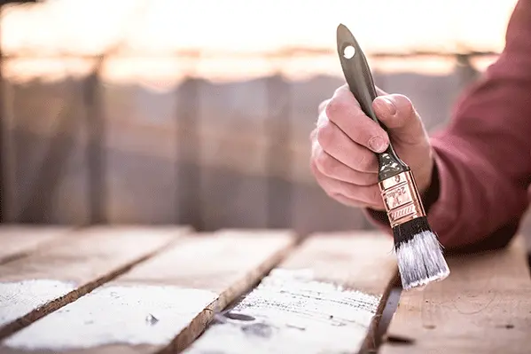 art9.fr | Construction ossature bois : une vraie alternative ?